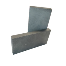 High-strength graphite sheet high-temperature resistant manufacturers supply excellent prices